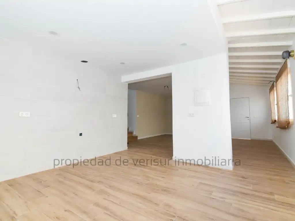 Houses for sale in Águilas  with Terrace and Balcony