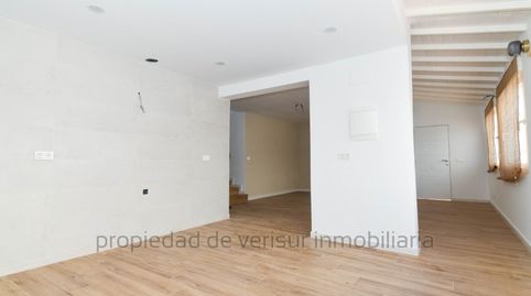 Photo 4 of Houses for sale in El Hornillo, Águilas