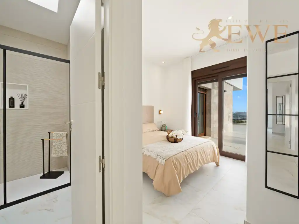 Casa en venta en Calle Mariola, imagen 41