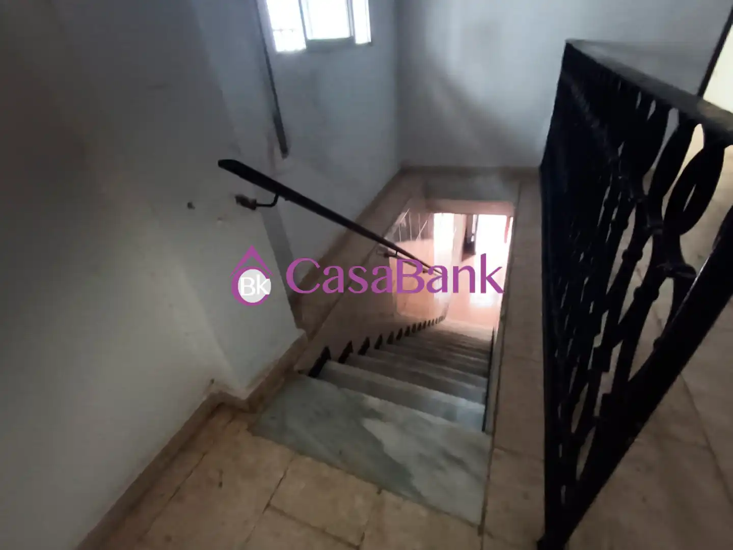 Casa in vendita a Centro, imagen 17