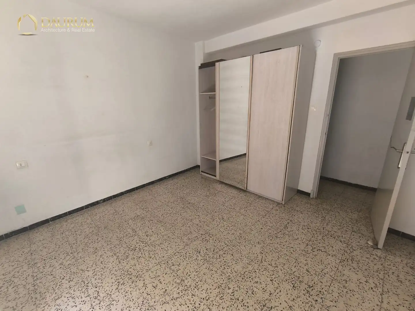 Pis en venda a CALLE DE LA MARE DE DÉU DE L'ASSUMPCIÓ, imagen 7