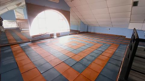 Foto 4 von Gebaude zur Miete in Centro, Mérida