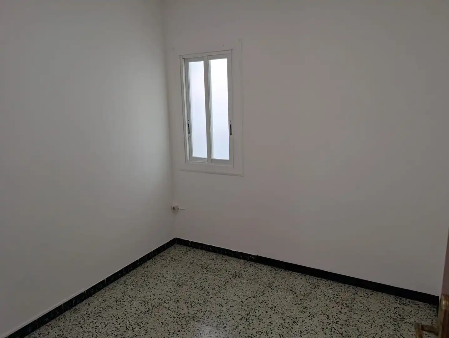 Appartement à vendre à La Palma de Cervelló, imagen 9