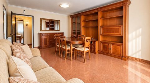 Photo 3 of Flat for sale in Fonts dels Capellans - Sagrada Família, Manresa
