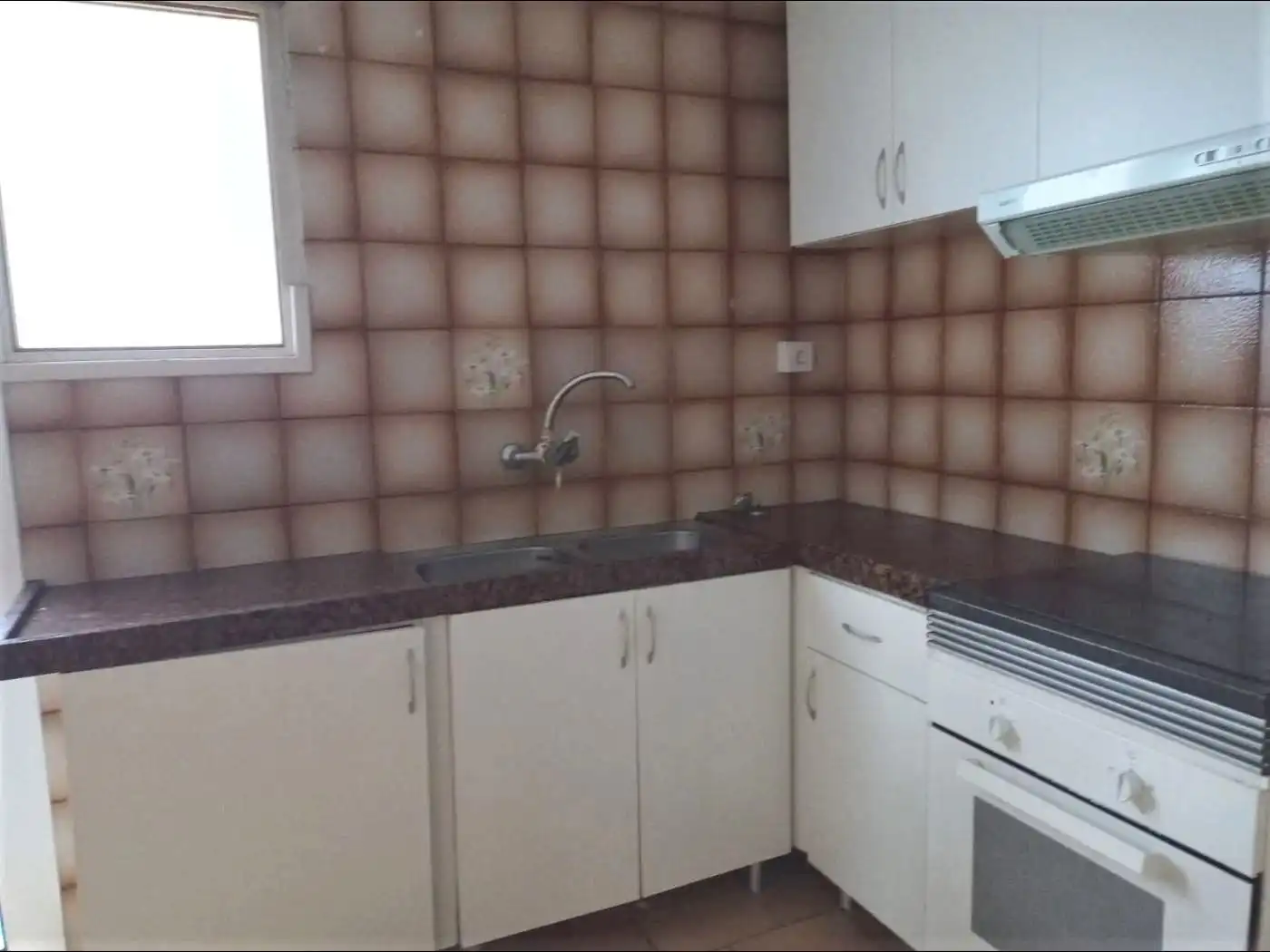 Wohnung zum Verkauf in Concòrdia - Can Rull, imagen 3