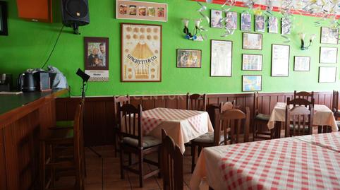 Photo 4 of Premises for sale in Calle Salvador Allende, Torremolinos, Málaga, Espa, 62, La Carihuela - Los Nidos, Málaga