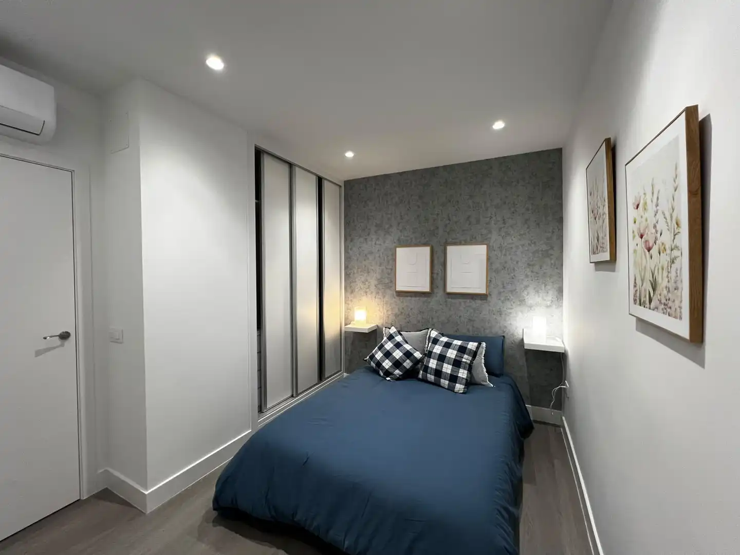 Piso con ascensor en venta en Travesía de la Parada, imagen 8