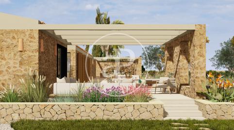 Foto 5 de Casa o chalet en venta en Carrer Asalto, Sa Pobla, Illes Balears