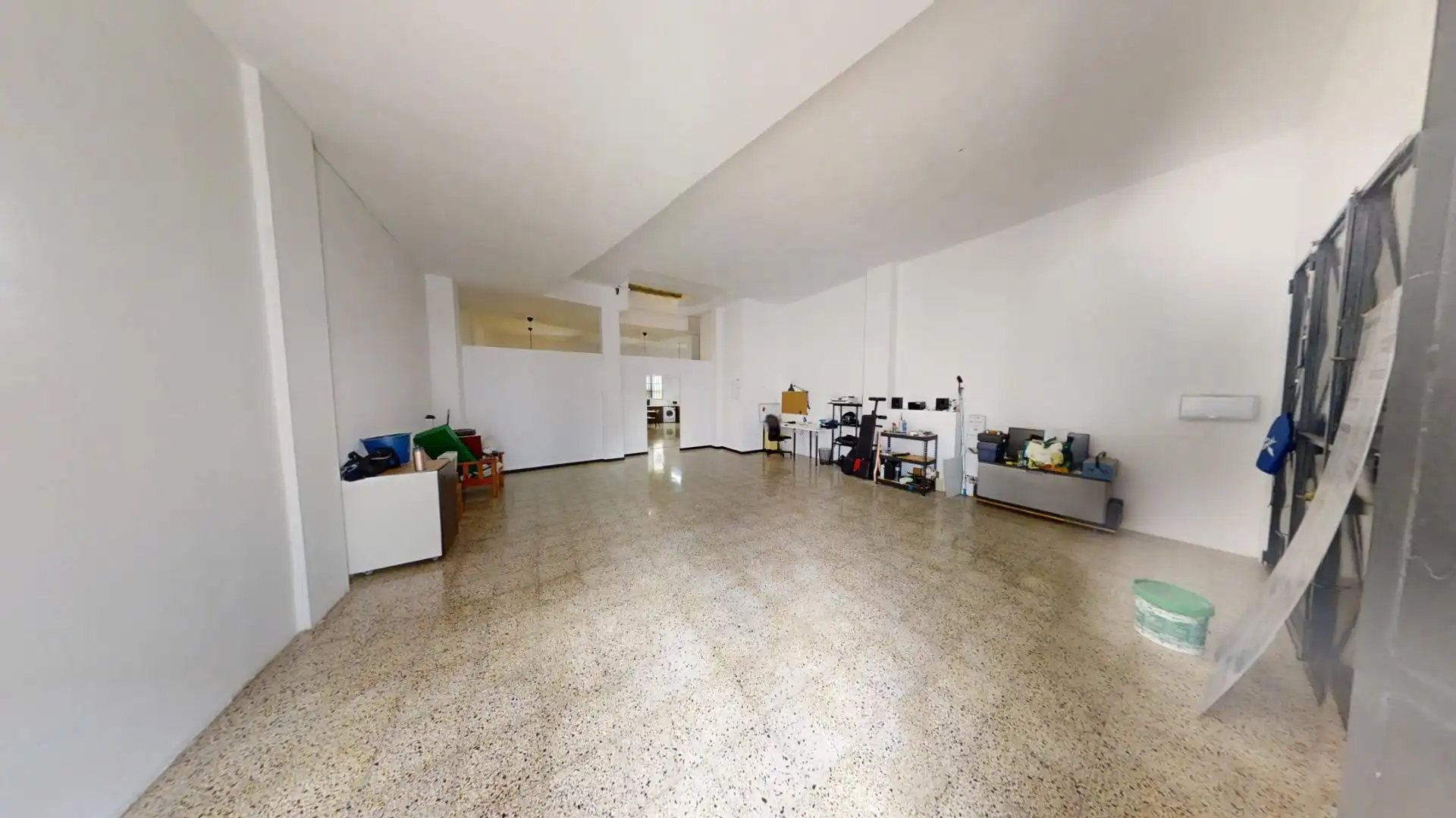 Houses for sale in Las Palmas de Gran Canaria  with Balcony