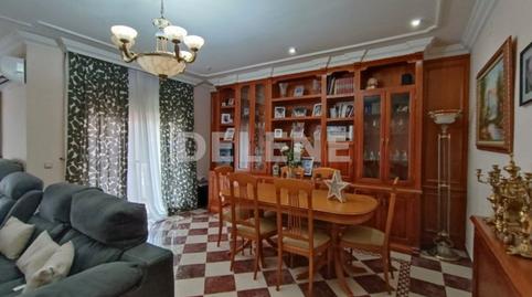 Photo 2 of Flat for sale in Avenida de la Constitución, Hellín, Albacete