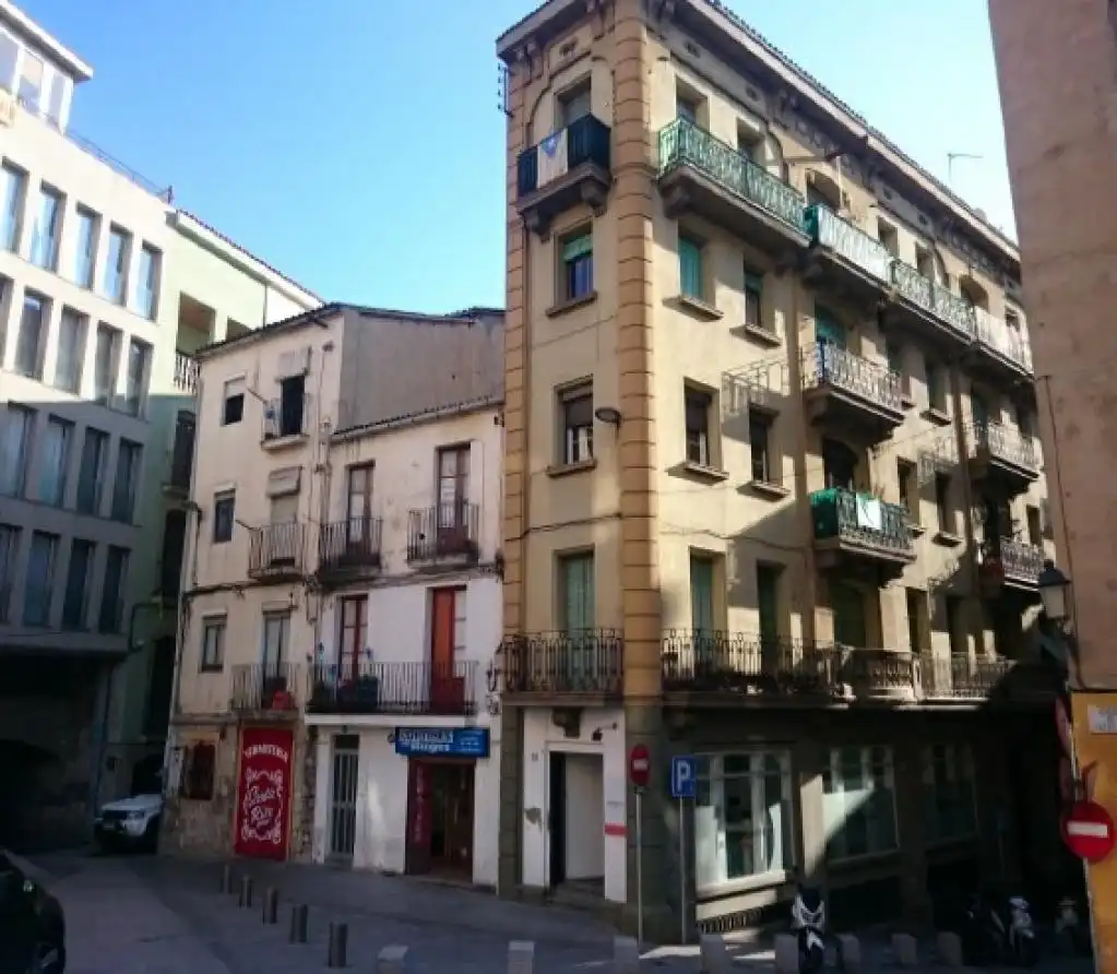 Appartement à vendre à CAP DEL REC