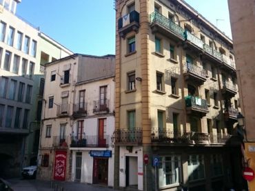 Appartamento in vendita a CAP DEL REC