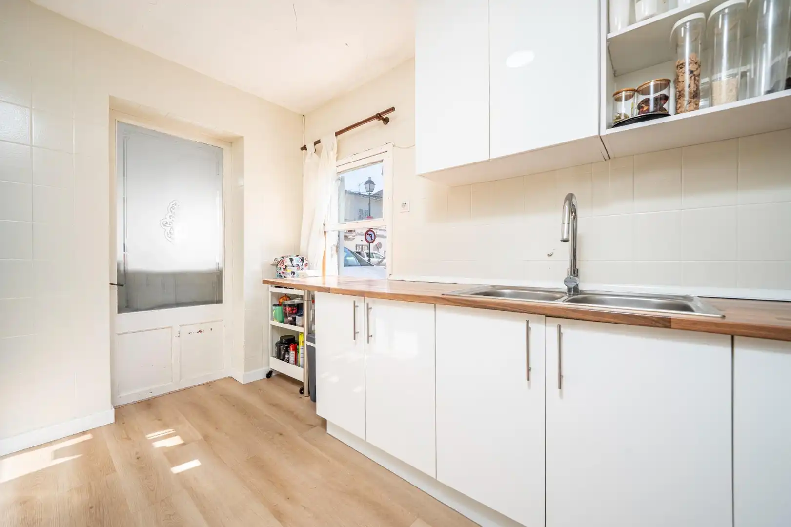 Casa en venda a Sant Llorenç des Cardassar, imagen 15
