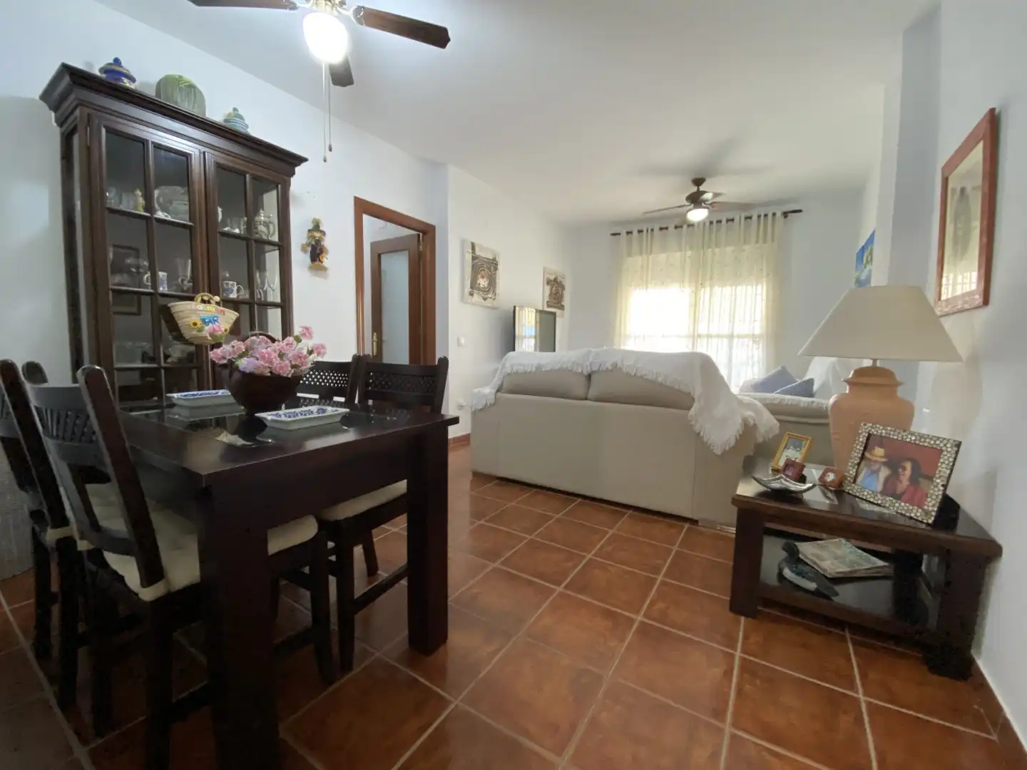 Appartement avec piscine à vendre à La Laguna, imagen 7