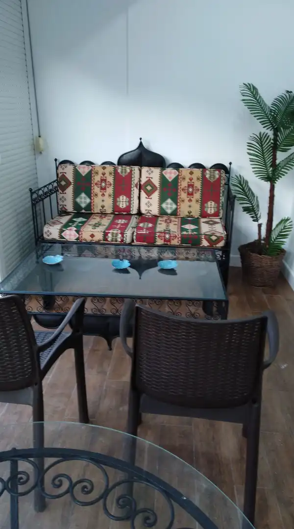 Flat to rent in Calle Doctor Gómez Ulla 31, imagen 7
