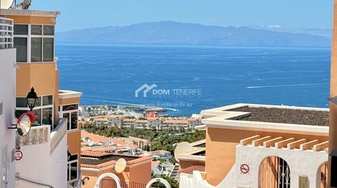 Foto 5 de Casa o chalet en venta en San Eugenio Alto, Adeje