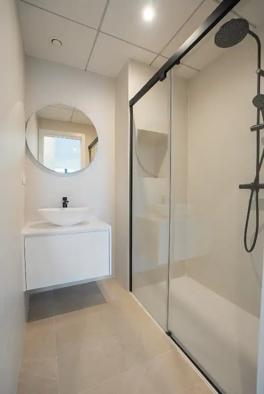 Apartment with pool for sale in Platja de Torres, imagen 18