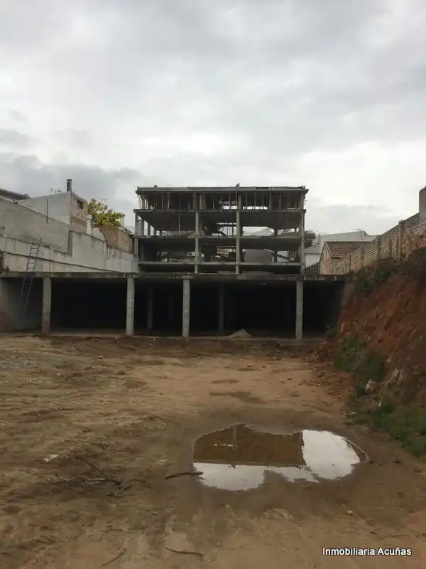 Terrenys i solars en venda a Villanueva de Algaidas, imagen 8