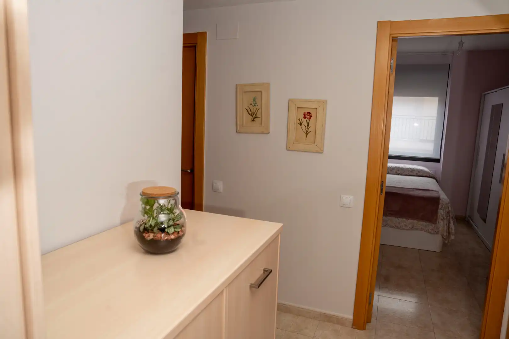 Piso en venta en Castellar del Vallès con Aire acondicionado, Calefacción y Trastero