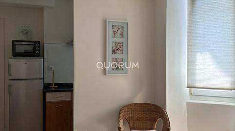 Photo 4 of Apartment for rent in Calle Gregorio de la Revilla, Zona Indautxu, Bilbao