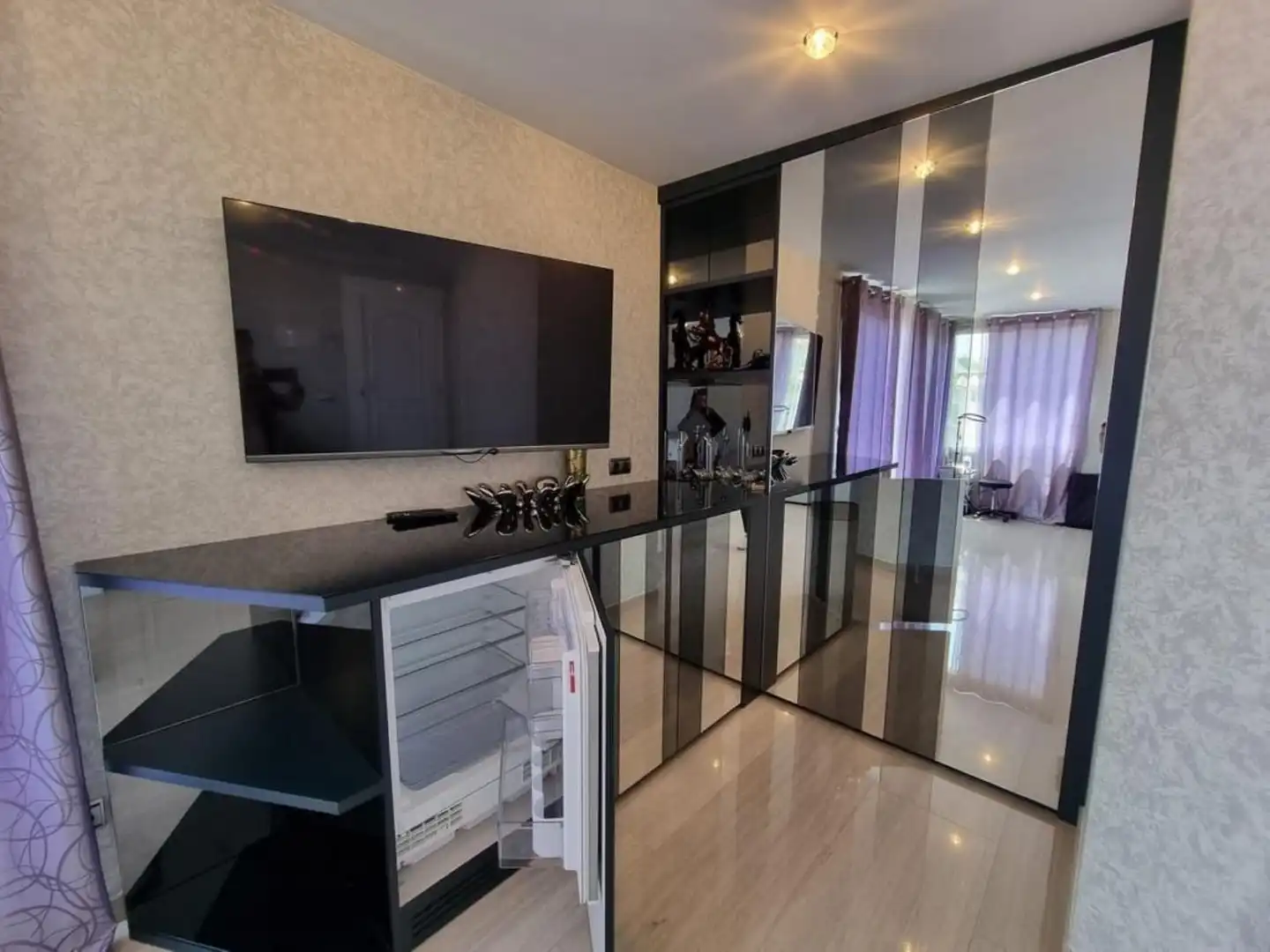 Chalet con terraza en venta en Condado del Jaruco - Puigventós, imagen 31