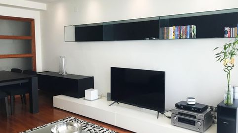 Photo 2 of Flat for sale in Doctor Fleming, Centro, Elche / Elx