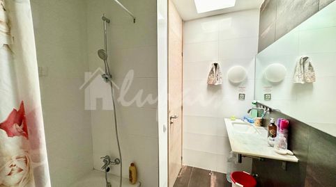 Foto 4 de Apartamento en venta en Torviscas Centro y Alto, Adeje