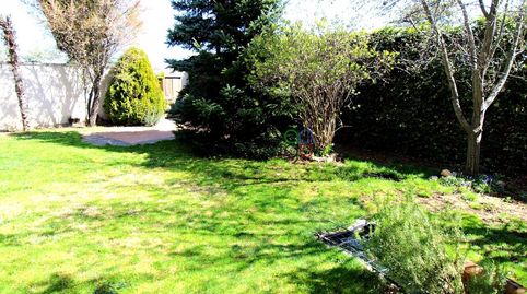 Photo 4 of Single-family semi-detached for sale in Iglesia, Puebla de Beleña, Guadalajara