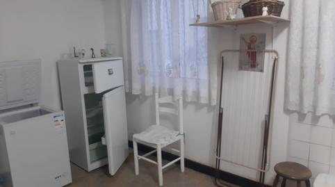 Foto 3 de Pis de lloguer a Porta Nova, Ferrol