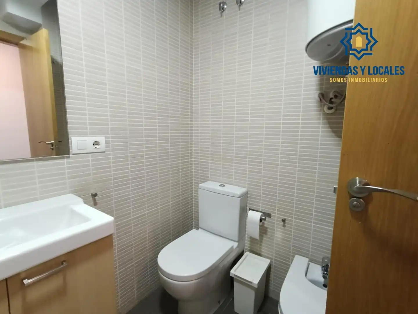 Duplexes for rent in Granada, Granada