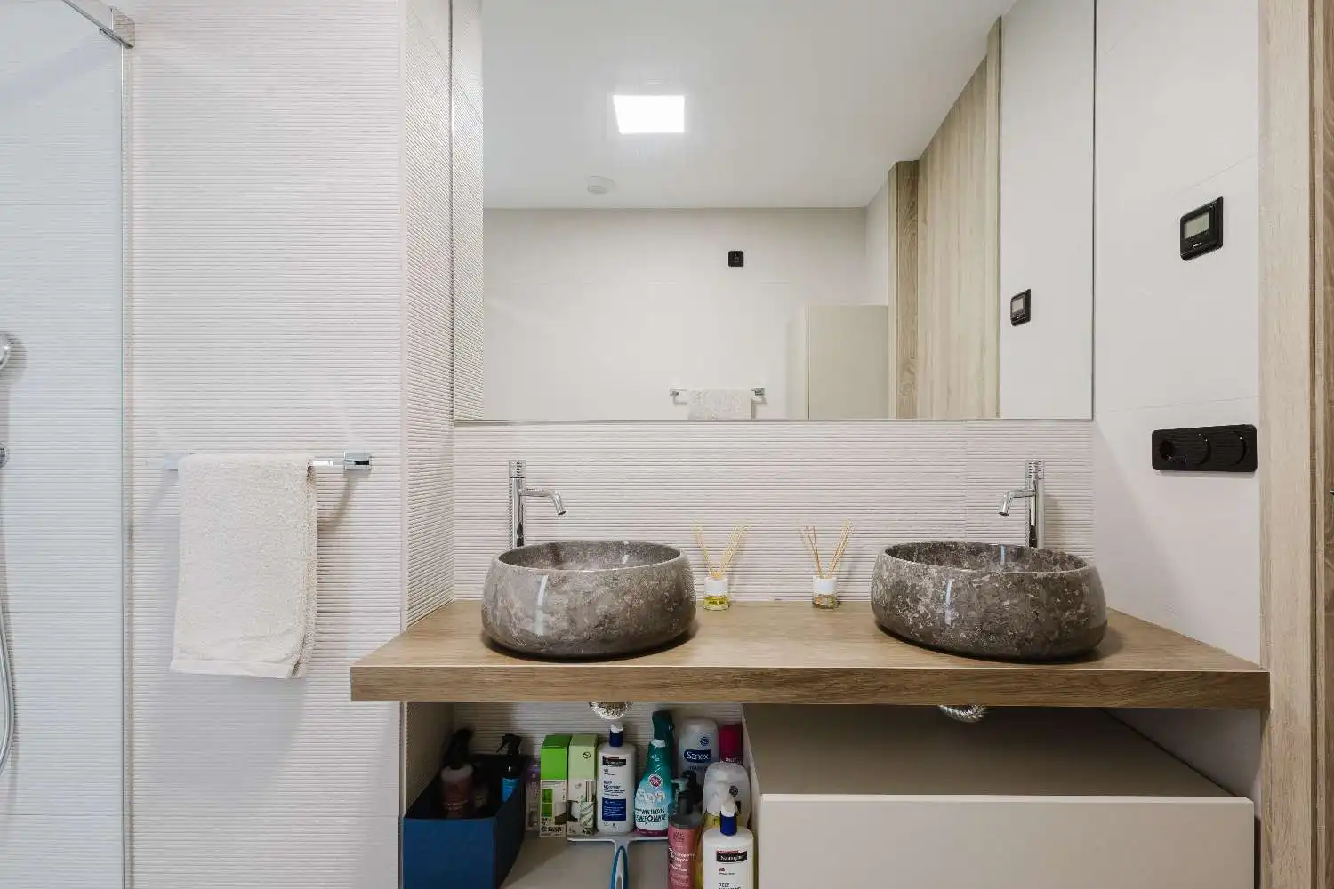 Villa avec piscine à vendre à Algorfa, imagen 12