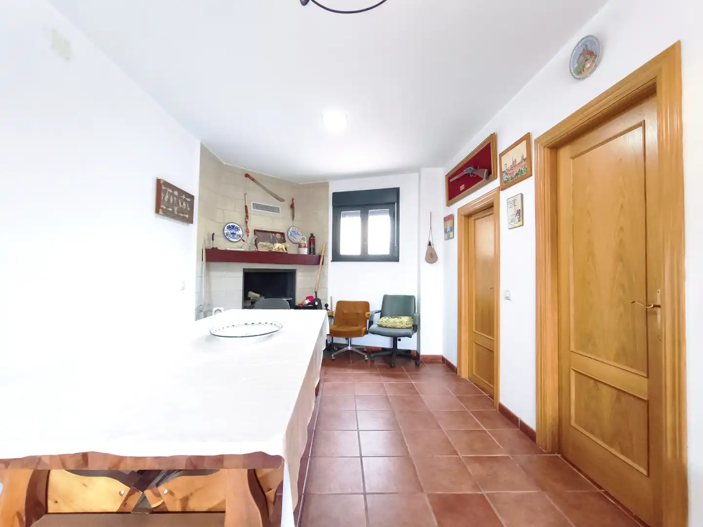Casa in vendita a Navarrete, imagen 57
