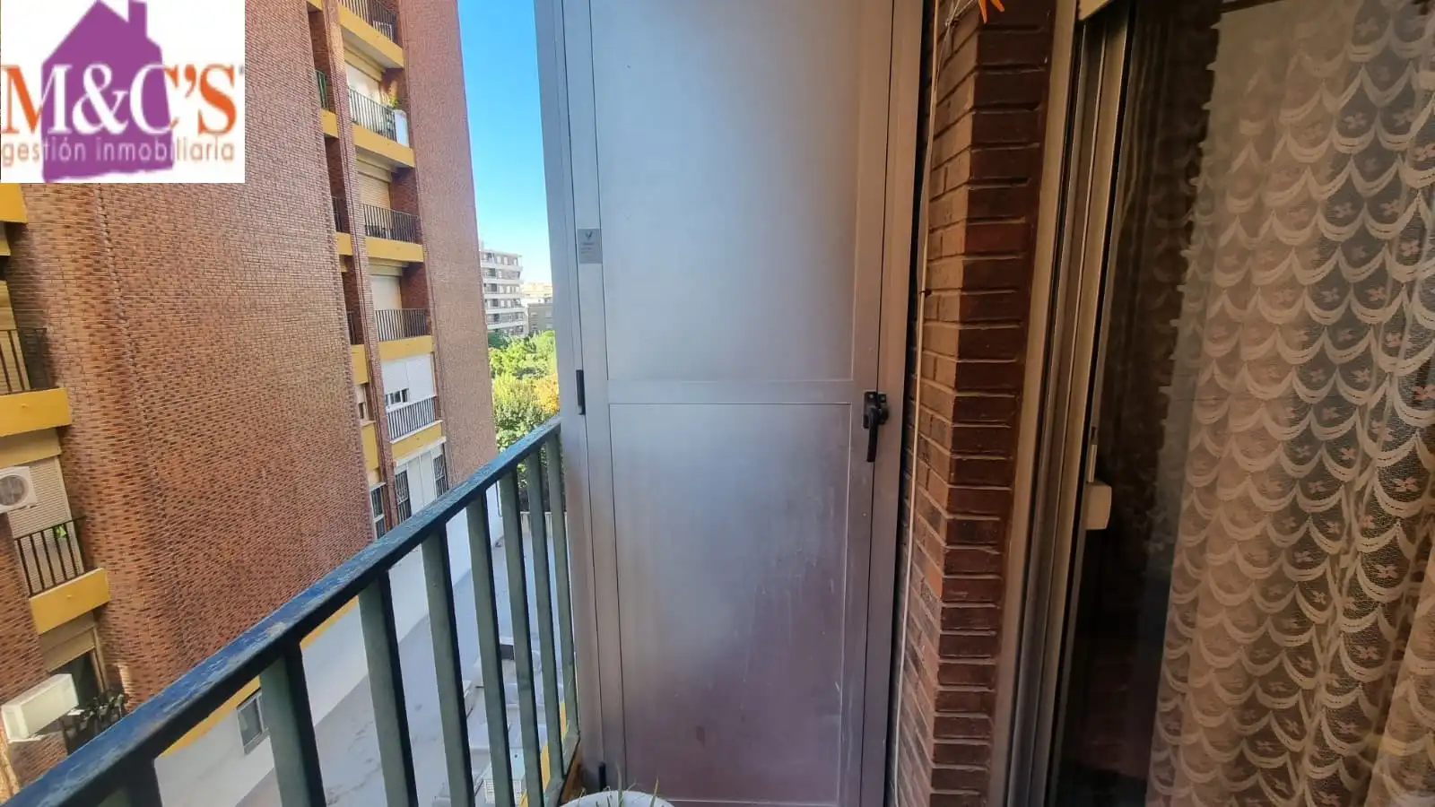 Appartement avec ascenseur à vendre à Centro, imagen 19