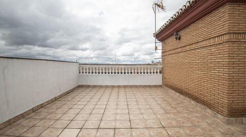 Foto 4 de Casa adosada en venda a Calle de Miguel Hernández, Peligros, Granada