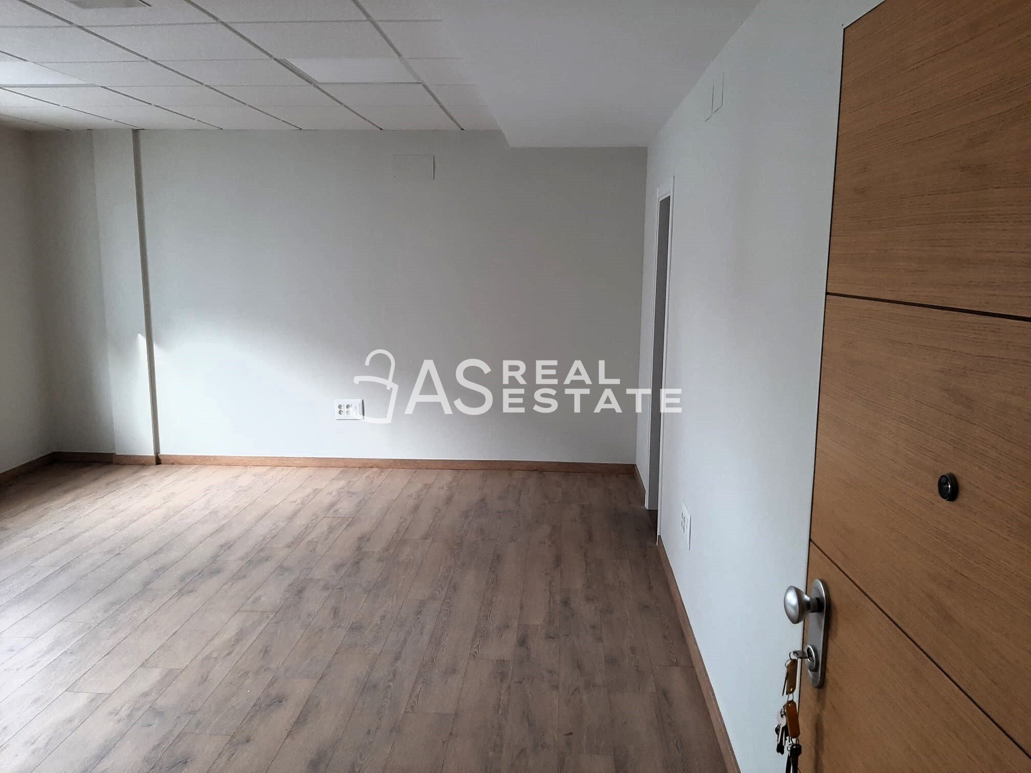 Office for sale in Calle Desierto de Tabernas, Arco Norte - Avda. España