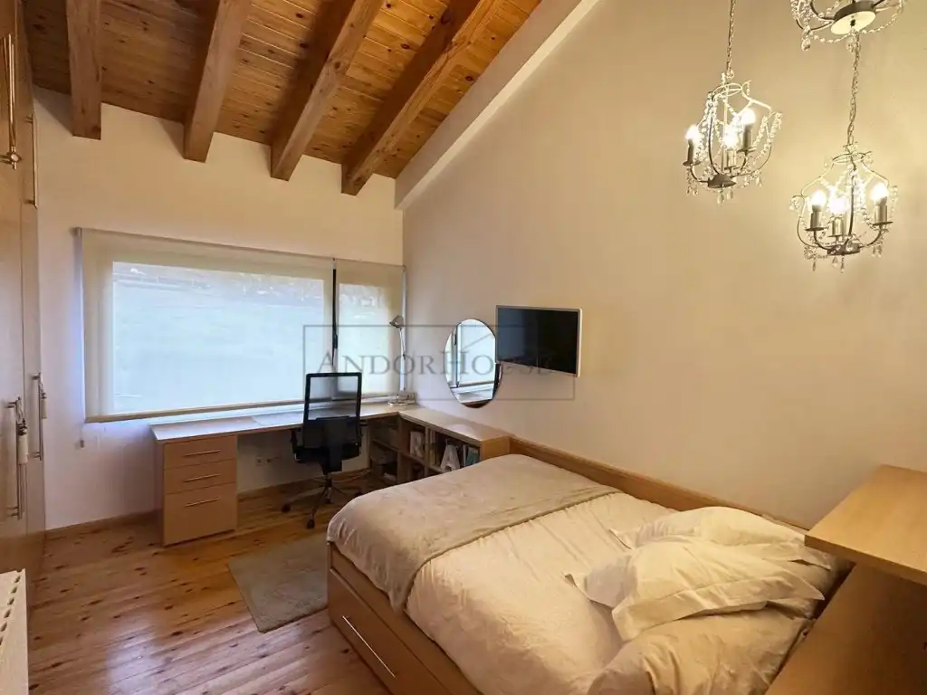 House for sale in Coll d'Ordino, imagen 31