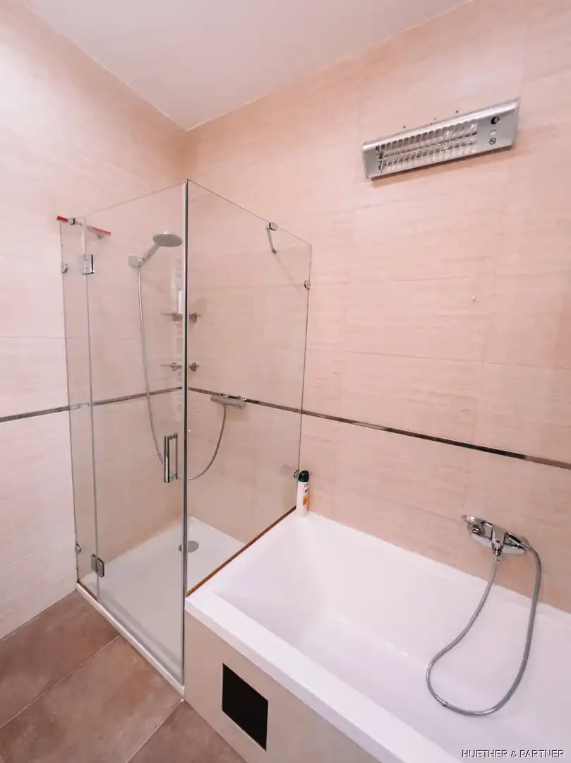 Casa en venda a Porreres, imagen 16