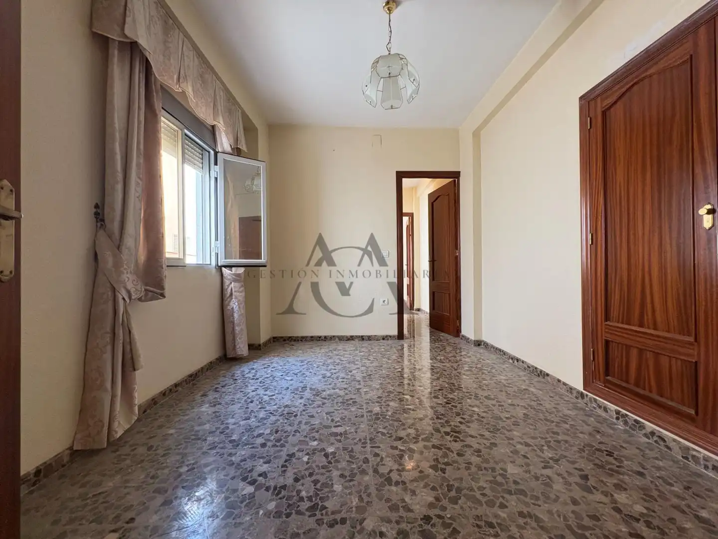 Habitación de Casa o chalet en venta en Lucena con Terraza