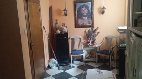 Foto 3 de Piso en venta en El Cabanyal - El Canyamelar, Valencia Capital
