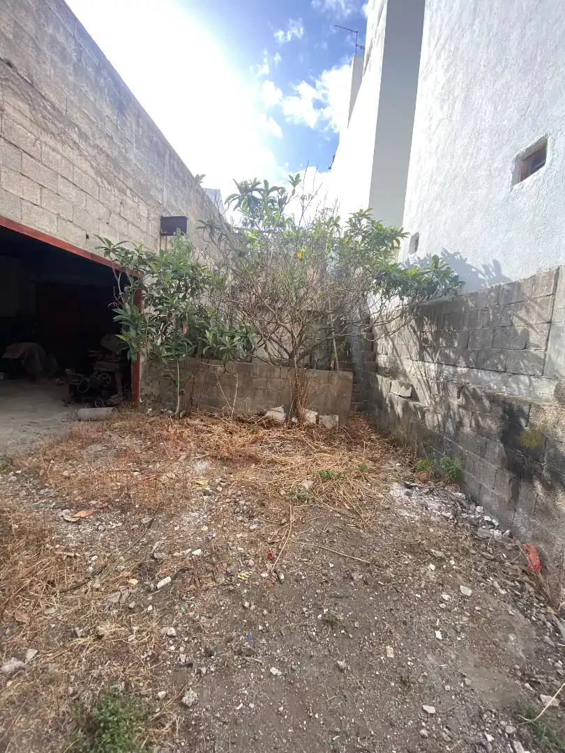 Casa amb terrassa en venda a San Felipe - San Marcos - Las Cañas, imagen 50