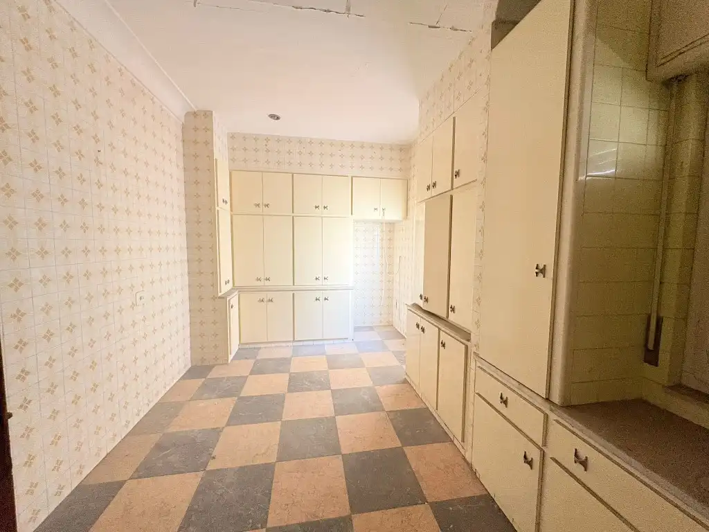 Edificio en venta en Canals, Valencia