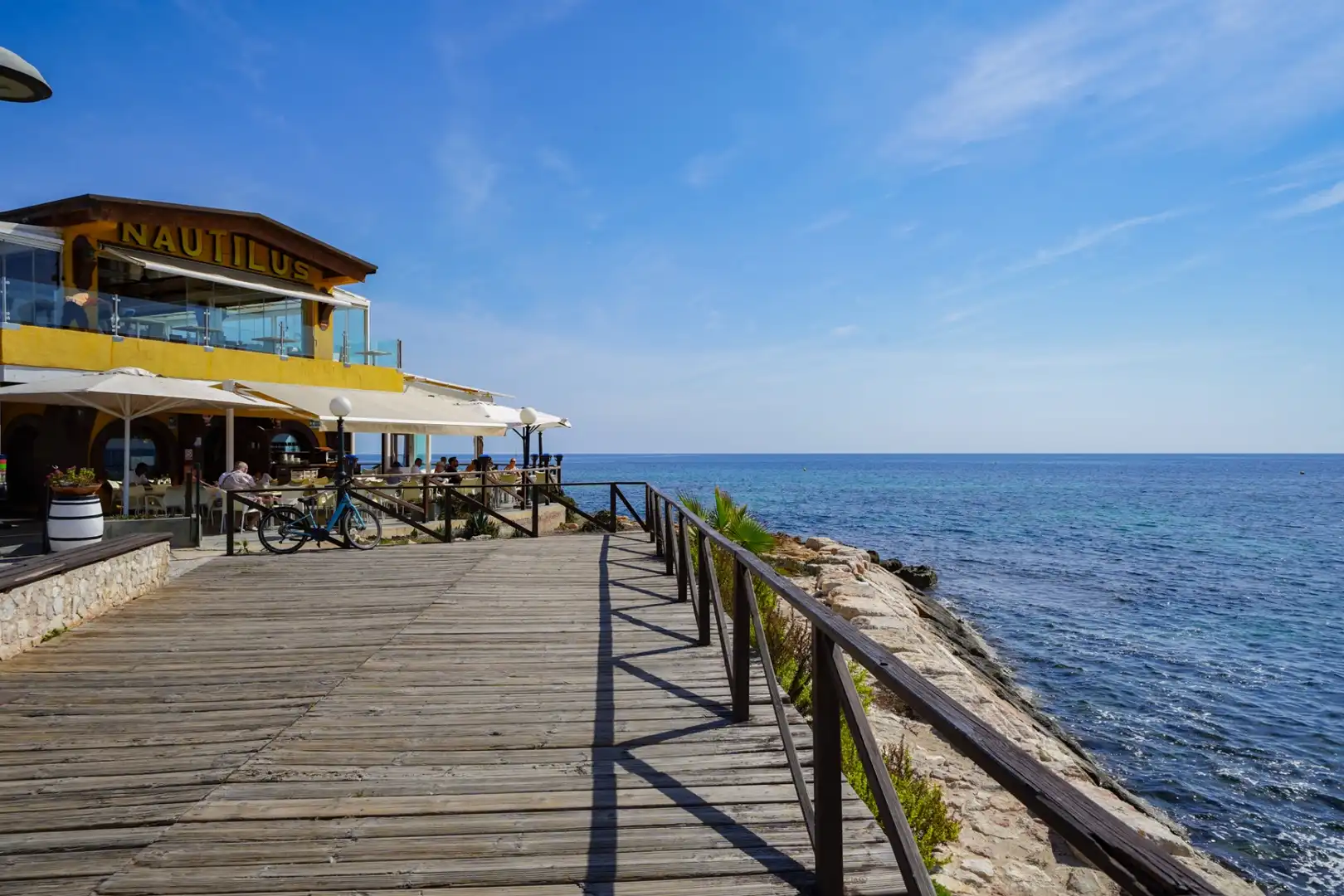 Wohnung mit Aufzug zum Verkauf in Orihuela Costa, imagen 36