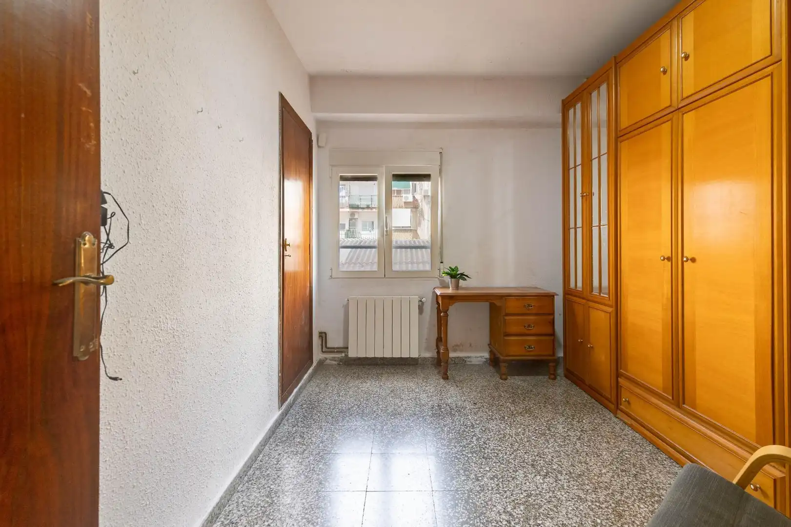 Appartement avec ascenseur à vendre à Camins al Grau, imagen 48