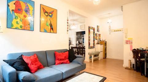 Photo 3 of Flat for sale in La Verneda i la Pau, Barcelona
