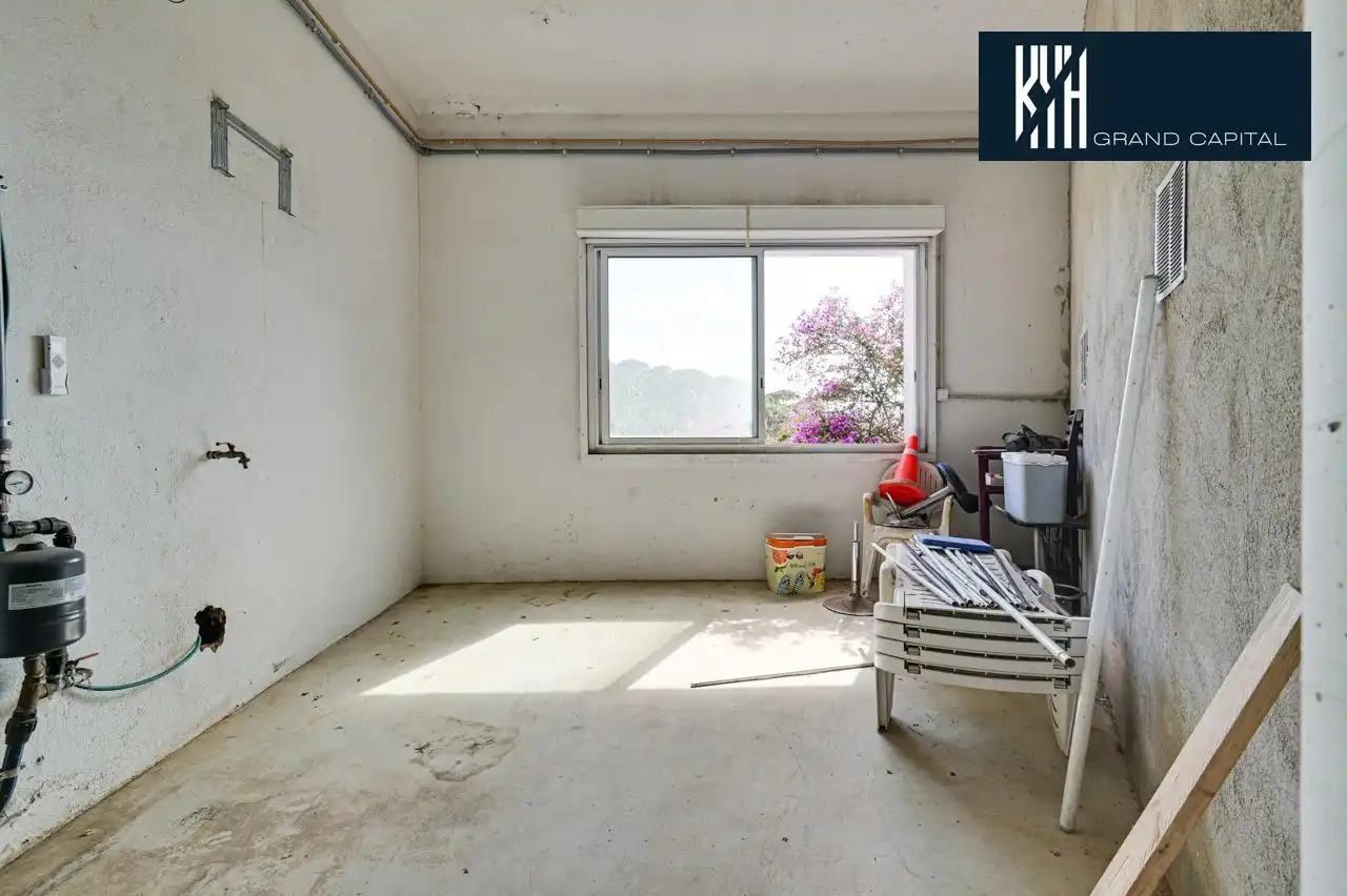 Maison avec terrasse à vendre à Carrer Carrer Alguer, imagen 23