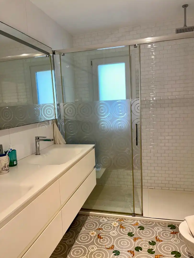 Casa o chalet en venta en Varadero