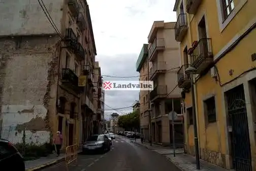 Außenansicht von Residential zum Verkauf in Tarragona
