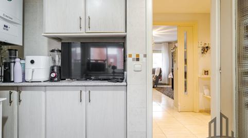 Photo 5 of Flat for sale in Pablo Neruda, Portazgo,  Madrid Capital