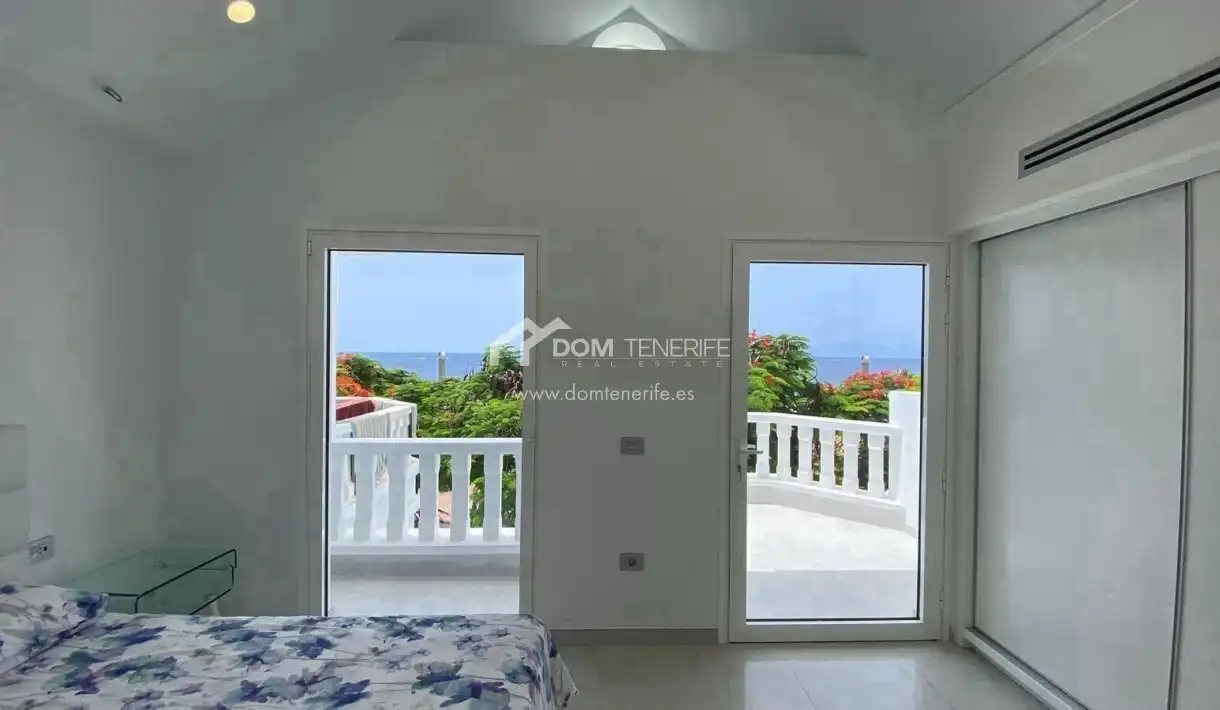 Maison avec piscine à vendre à Costa Adeje, imagen 23