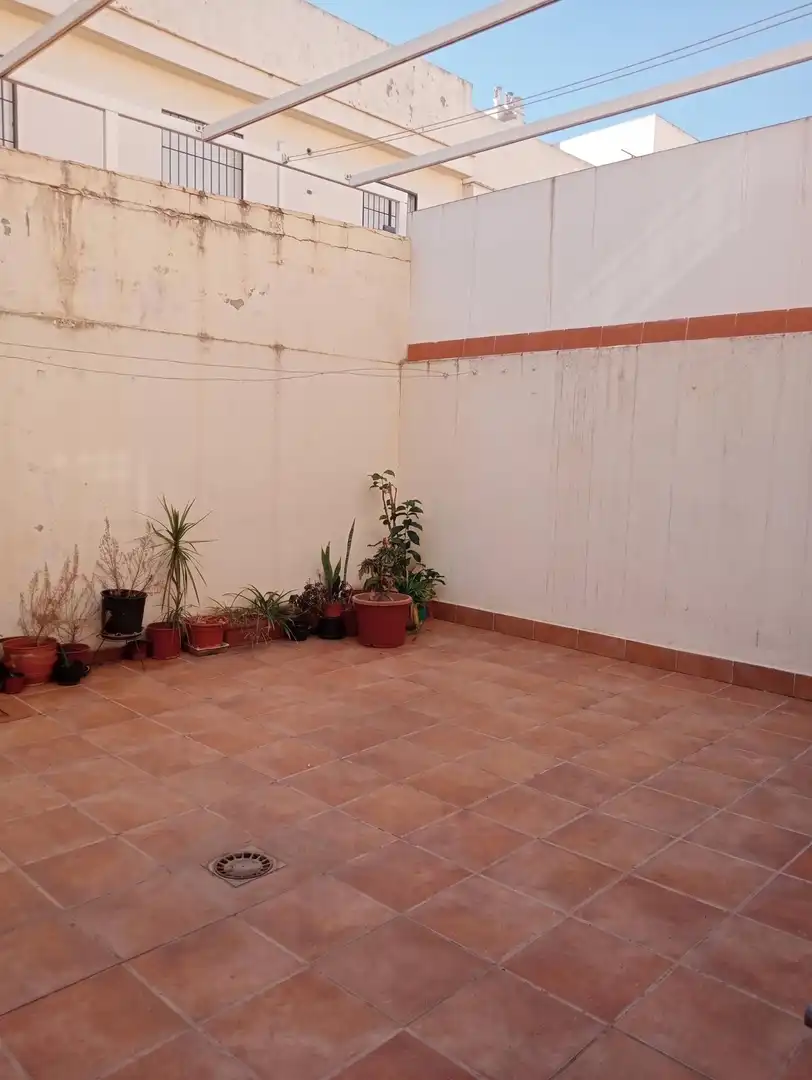 Maison mitoyenne avec piscine à vendre à Calle MIGUEL HERNANDEZ, imagen 23